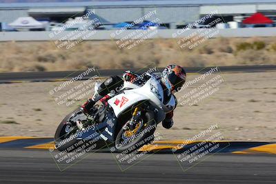 media/Dec-18-2022-SoCal Trackdays (Sun) [[8099a50955]]/Turn 4 (1pm)/